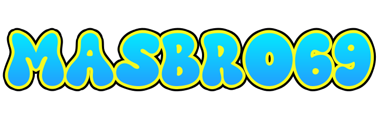 MASBRO69